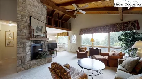 372 Thorn Tree Dr, Boone, NC 28607 photo 11