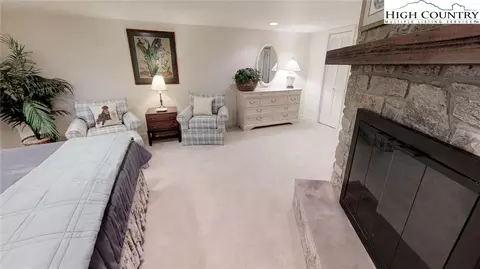 372 Thorn Tree Dr, Boone, NC 28607 photo 26