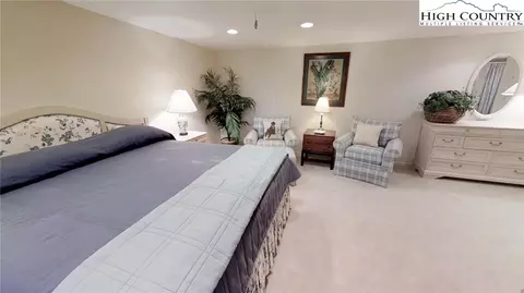 372 Thorn Tree Dr, Boone, NC 28607 photo 25