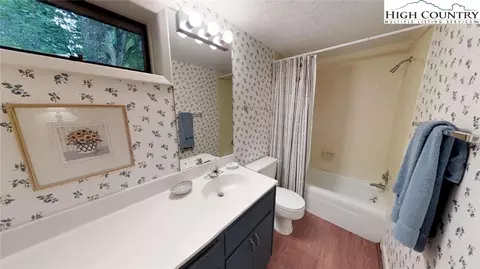 372 Thorn Tree Dr, Boone, NC 28607 photo 29