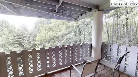 372 Thorn Tree Dr, Boone, NC 28607 photo 28