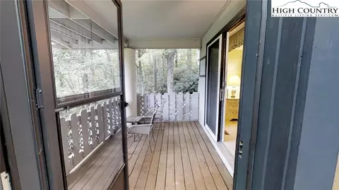 372 Thorn Tree Dr, Boone, NC 28607 photo 27