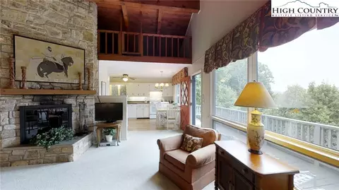 372 Thorn Tree Dr, Boone, NC 28607 photo 13