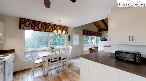 372 Thorn Tree Dr, Boone, NC 28607 photo 20