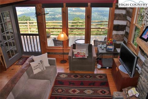 292 Summit Dr, Todd, NC 28684 photo 7