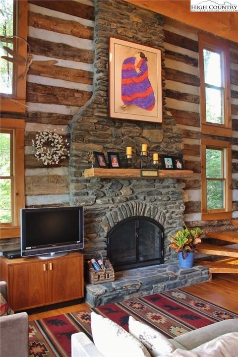 292 Summit Dr, Todd, NC 28684 photo 9