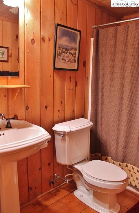 292 Summit Dr, Todd, NC 28684 photo 27