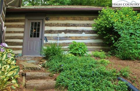 292 Summit Dr, Todd, NC 28684 photo 34