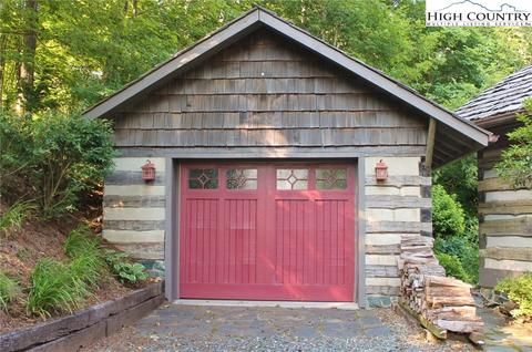 292 Summit Dr, Todd, NC 28684 photo 33