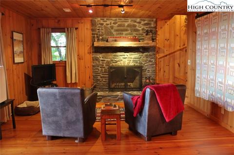 292 Summit Dr, Todd, NC 28684 photo 24