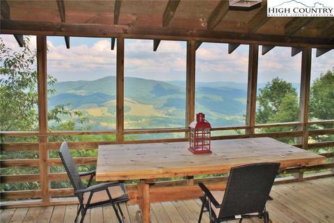 292 Summit Dr, Todd, NC 28684 photo 22