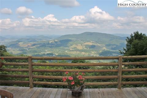 292 Summit Dr, Todd, NC 28684 photo 13