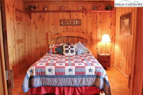 292 Summit Dr, Todd, NC 28684 photo 26