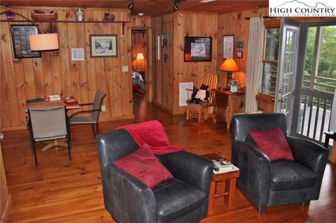 292 Summit Dr, Todd, NC 28684 photo 23