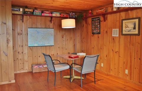 292 Summit Dr, Todd, NC 28684 photo 25