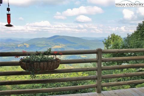 292 Summit Dr, Todd, NC 28684 photo 14
