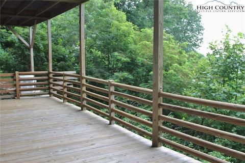 292 Summit Dr, Todd, NC 28684 photo 28