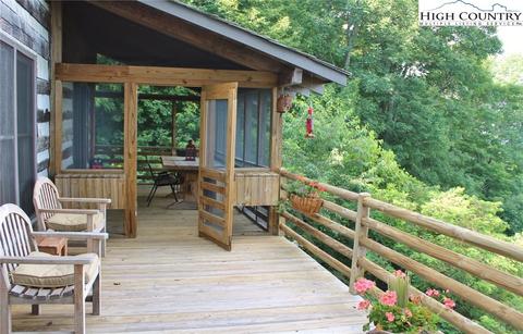 292 Summit Dr, Todd, NC 28684 photo 16