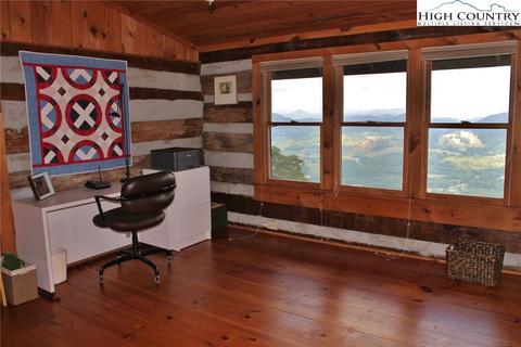 292 Summit Dr, Todd, NC 28684 photo 29