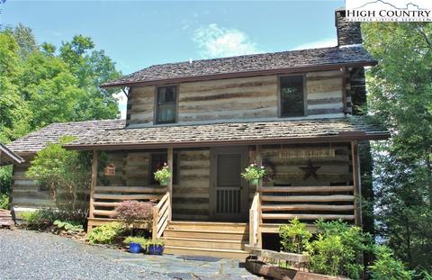 292 Summit Dr, Todd, NC 28684 photo 2