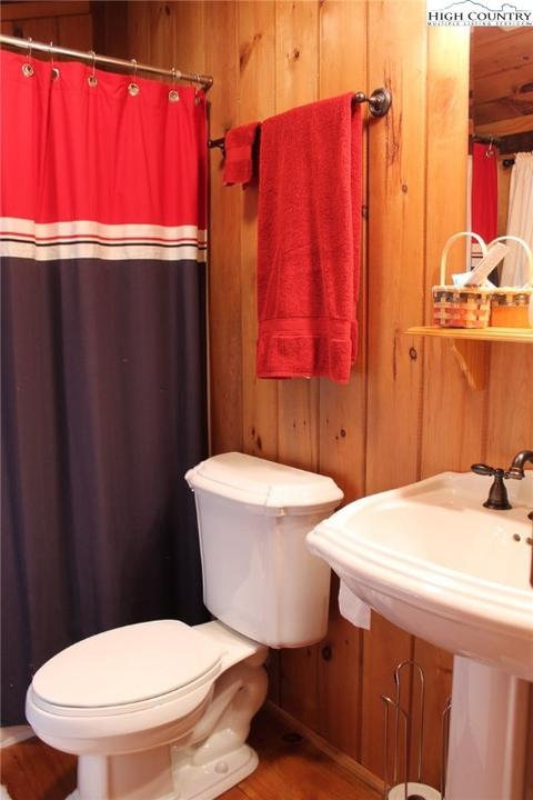 292 Summit Dr, Todd, NC 28684 photo 31