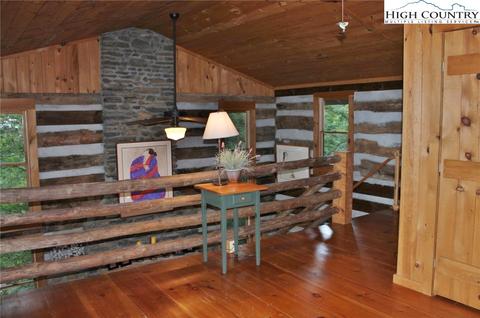292 Summit Dr, Todd, NC 28684 photo 30