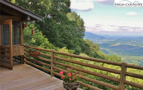 292 Summit Dr, Todd, NC 28684 photo 15