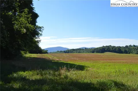 567 Bledsoe Rd, Sparta, NC 28675 photo 1