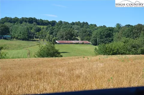 567 Bledsoe Rd, Sparta, NC 28675 photo 5