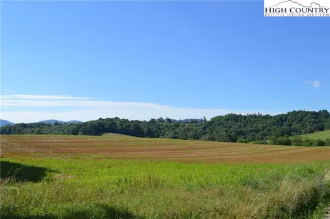 567 Bledsoe Rd, Sparta, NC 28675 photo 2
