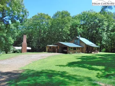 15 Discovery Ln, Independence, VA 24348 photo 1