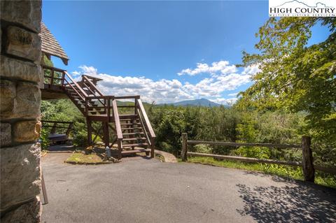 188 Spruce, Boone, NC 28607 photo 19