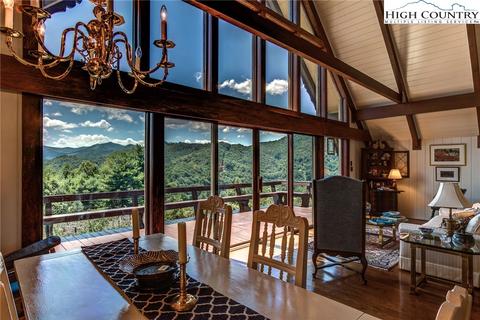 188 Spruce, Boone, NC 28607 photo 1