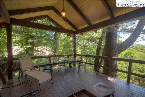 188 Spruce, Boone, NC 28607 photo 18
