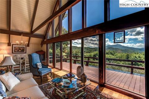 188 Spruce, Boone, NC 28607 photo 14