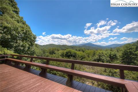 188 Spruce, Boone, NC 28607 photo 15