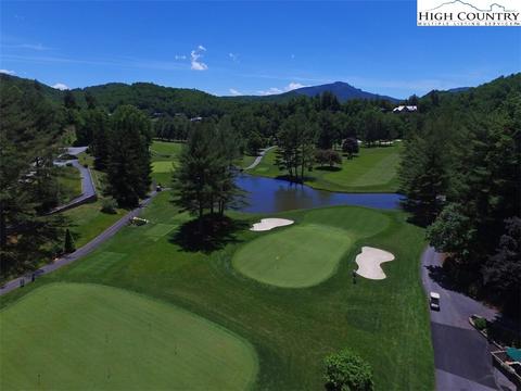 188 Spruce, Boone, NC 28607 photo 24