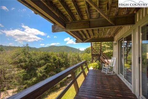 188 Spruce, Boone, NC 28607 photo 20