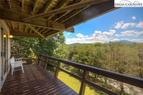 188 Spruce, Boone, NC 28607 photo 12