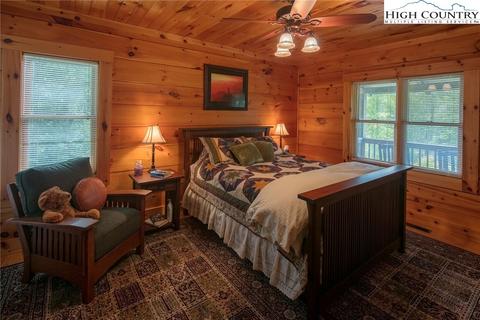 122 Jake Trl, Vilas, NC 28692 photo 13