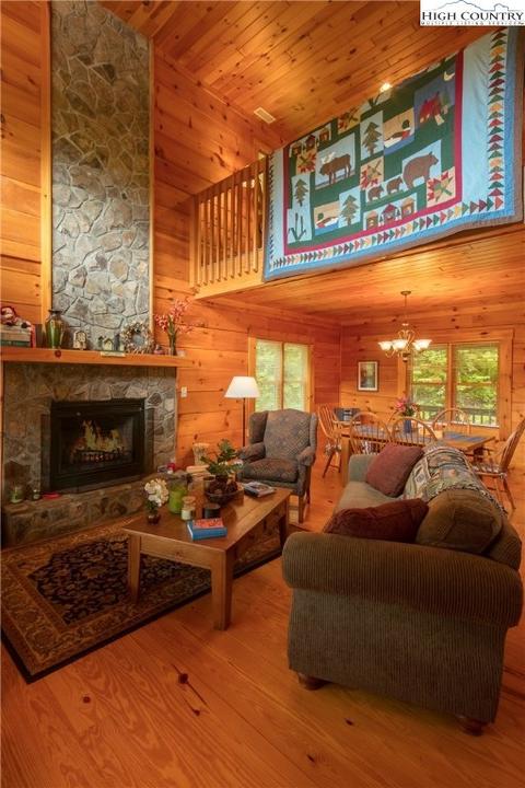 122 Jake Trl, Vilas, NC 28692 photo 5