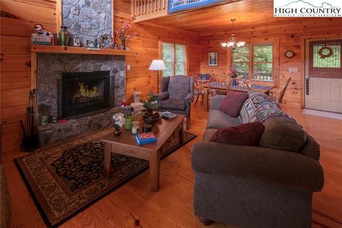 122 Jake Trl, Vilas, NC 28692 photo 6