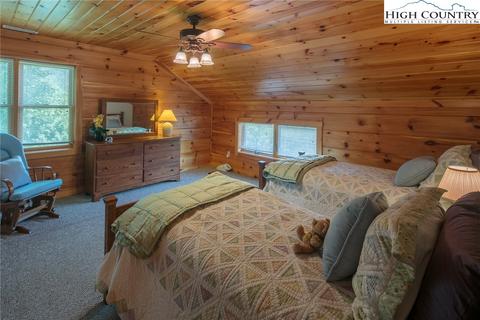 122 Jake Trl, Vilas, NC 28692 photo 15