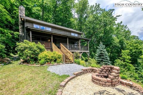122 Jake Trl, Vilas, NC 28692 photo 3