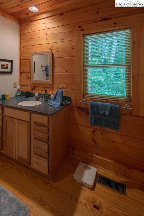 122 Jake Trl, Vilas, NC 28692 photo 20