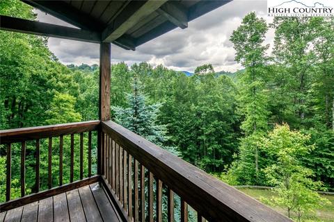 122 Jake Trl, Vilas, NC 28692 photo 4