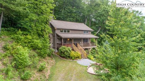 122 Jake Trl, Vilas, NC 28692 photo 2