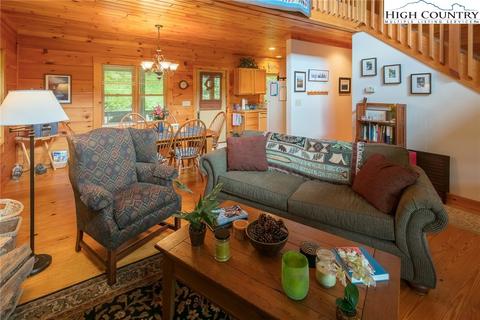 122 Jake Trl, Vilas, NC 28692 photo 8