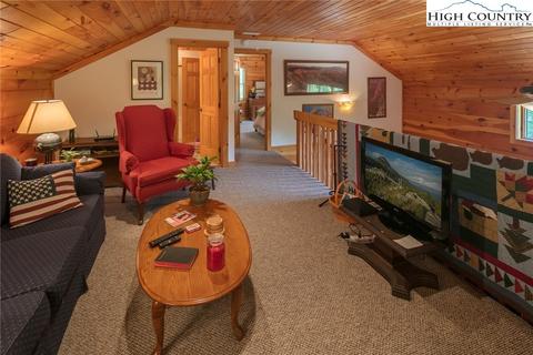 122 Jake Trl, Vilas, NC 28692 photo 18