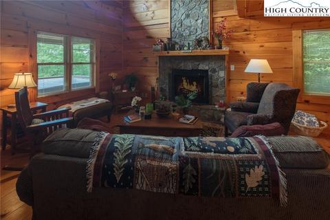 122 Jake Trl, Vilas, NC 28692 photo 7